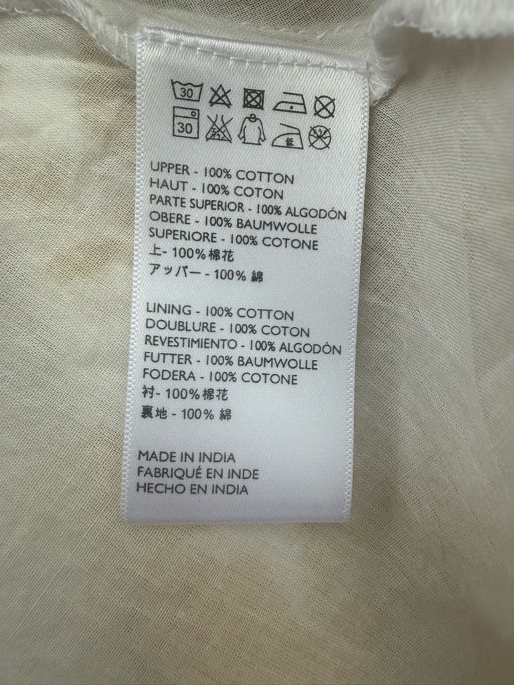 Cleobella Fresia Midi Dress Floral Lemon Yellow - Picture 9 of 12